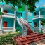 Palmira Beach Resort And Spa