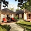 Eratap Beach Resort