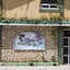 Hotel La Ribiera Del Lago Peten Itza