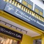 7 Wonders Hostel