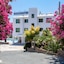 Rododafni Beach Apartments