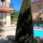 Kapsalia Holiday Villas