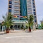 Phoenicia Luxury