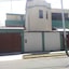 Nasara
