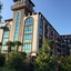 Chateau Del Marina Complex Apartments