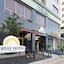 S Stay Dongtan Hotel (Formerly Days Hotel Dongtan)