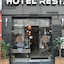 Hotel Colisee
