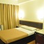 Iloilo Midtown Hotel