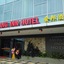 Ampang Inn Hotel