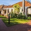 The Palms B & B