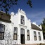 Weltevreden Estate