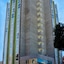 Torre Potosí