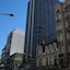 Bauen Hotel