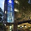 Flowsuites Polanco