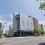 Hotel Mystays Sapporo Nakajima Park