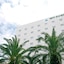 Bright Park Hotel
