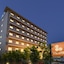 Hotel Sealuck Pal Yaizu