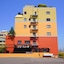 Seaside Hotel Mimatu Oetei