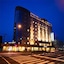 Hotel No 1 Takamatsu