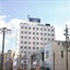 Smile Hotel Otsu Seta