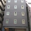 Web Hotel Tokyo Asakusabashi