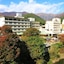 Hotel Ichiyotei