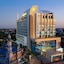 Platinum Balikpapan Hotel & Convention Hall