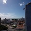 Hotel Pousada Dos Anjos