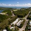 Coral Beach Lodge