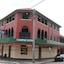 Campsie Hotel