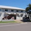 Castle Crest Motel