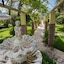 Villagio Maistro