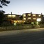 Orama Hotel