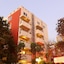 Icon Suites By Bhagini