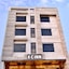 Kc Inn