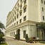 Dlf Club 3