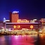 Sands Macao