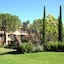 Pierre And Vacances Premium Residence Cannes Mandelieu(Formerly P And V Resort Cannes Mandelieu)