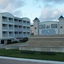 Casa Del Mar Beachfront Suites