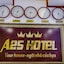 A25 Hotel - 19 Phan Dinh Phung