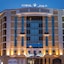 Muscat Hotel & Apartment