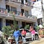 Sapa Dragon Hotel