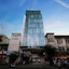Avanti Hotel
