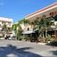 Cong Doan Hotel Vung Tau
