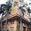Ha Noi Le Grand Hotel