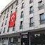 Niconya Port Suite&Hotel