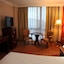 9 on İstanbul Hotel