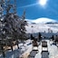 Bof Hotel Uludag