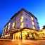 The Bliss Loei Living