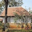 Khao Yai Country Hill Resort